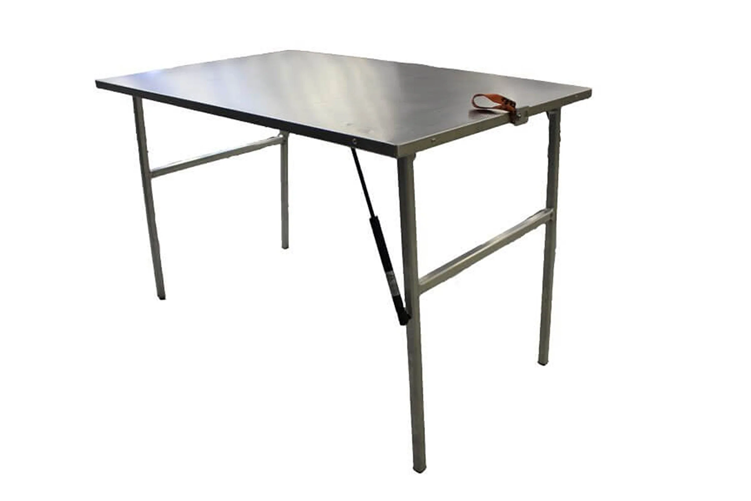 alu-cab Alu-Table