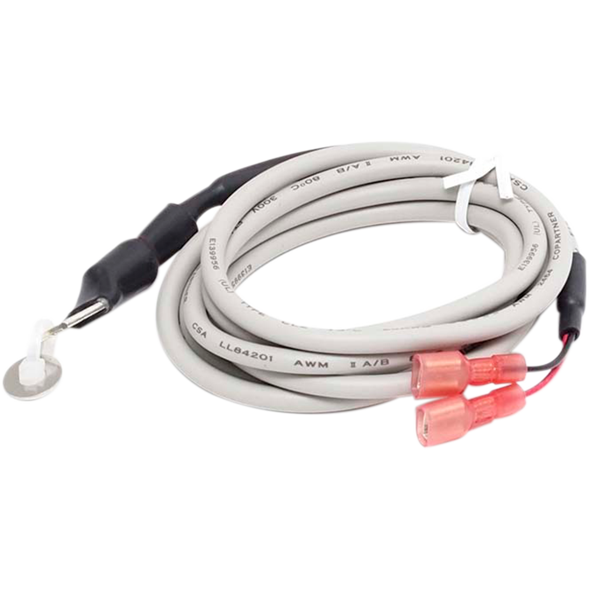 Balmar Duo Charge DDC-12/24 Regulator - image 2