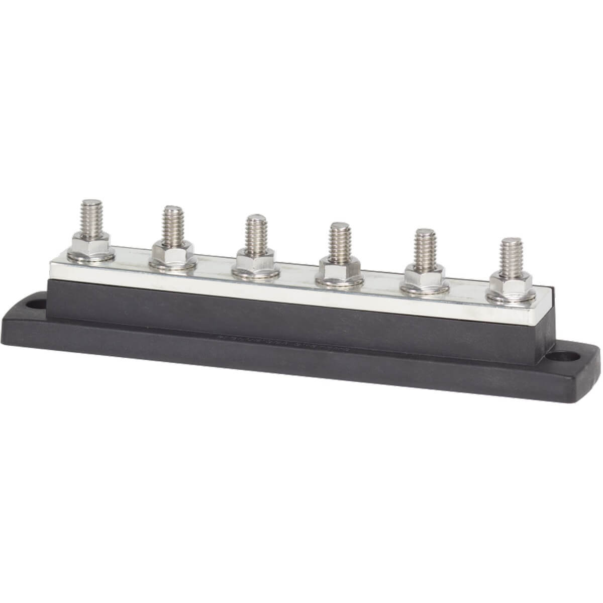 MaxiBus 250A Common BusBar - BS-2105B