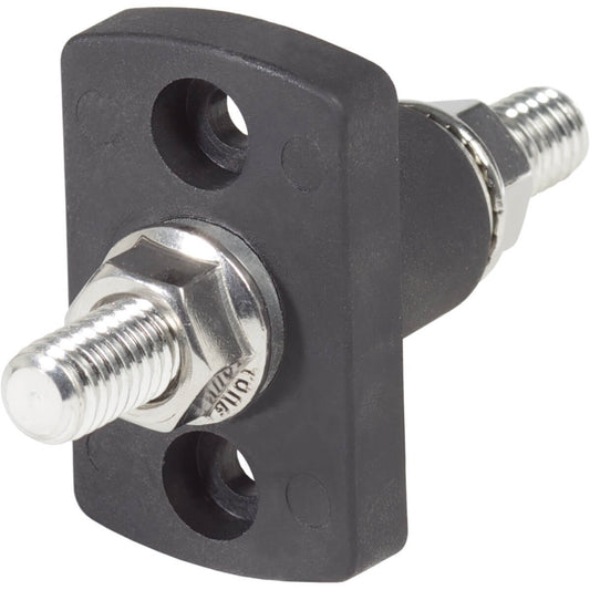Terminal Feed Through Connectors - BS-2203B