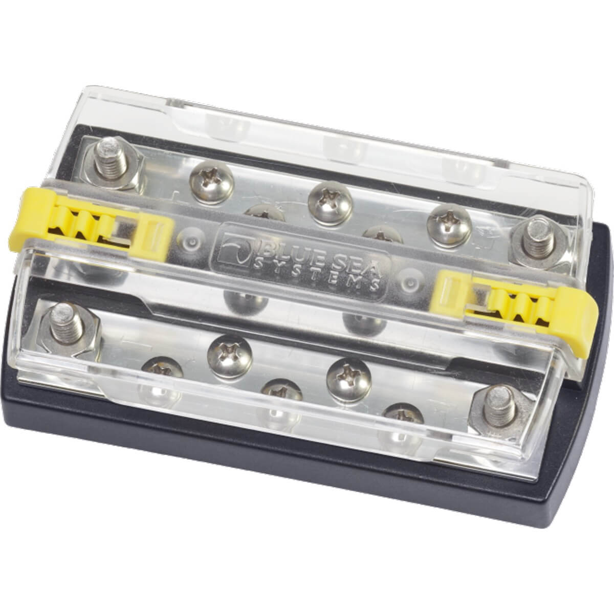 DualBus Plus 150A BusBar - BS-2722B