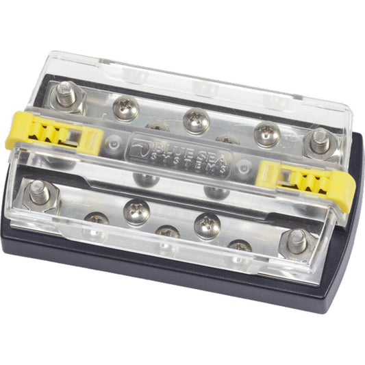 DualBus Plus 150A BusBar - BS-2722B