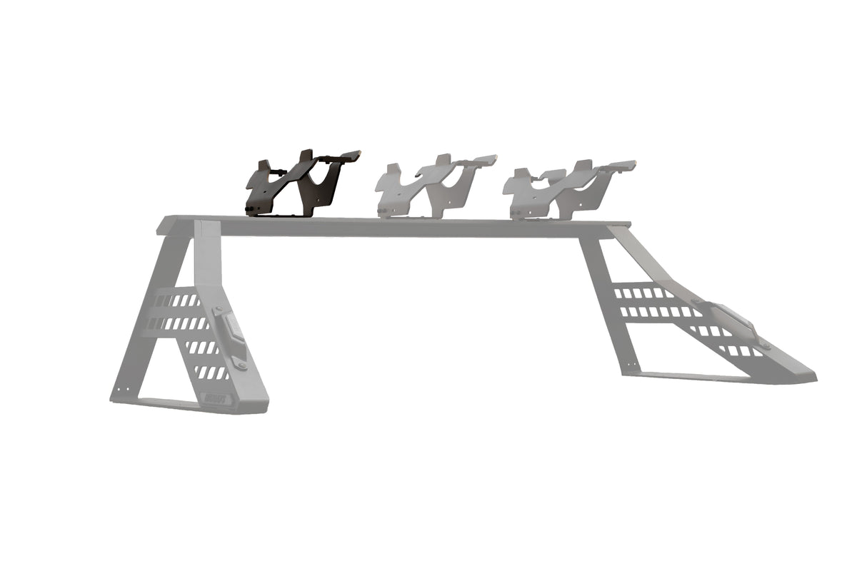 BIG DAYS Chase Rack System - Base Rack