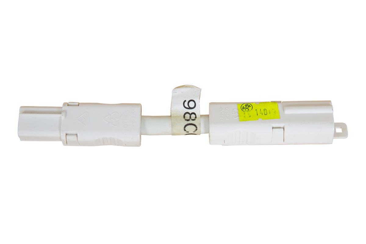 CMS 230VAC Plug N Play Leads - image 5