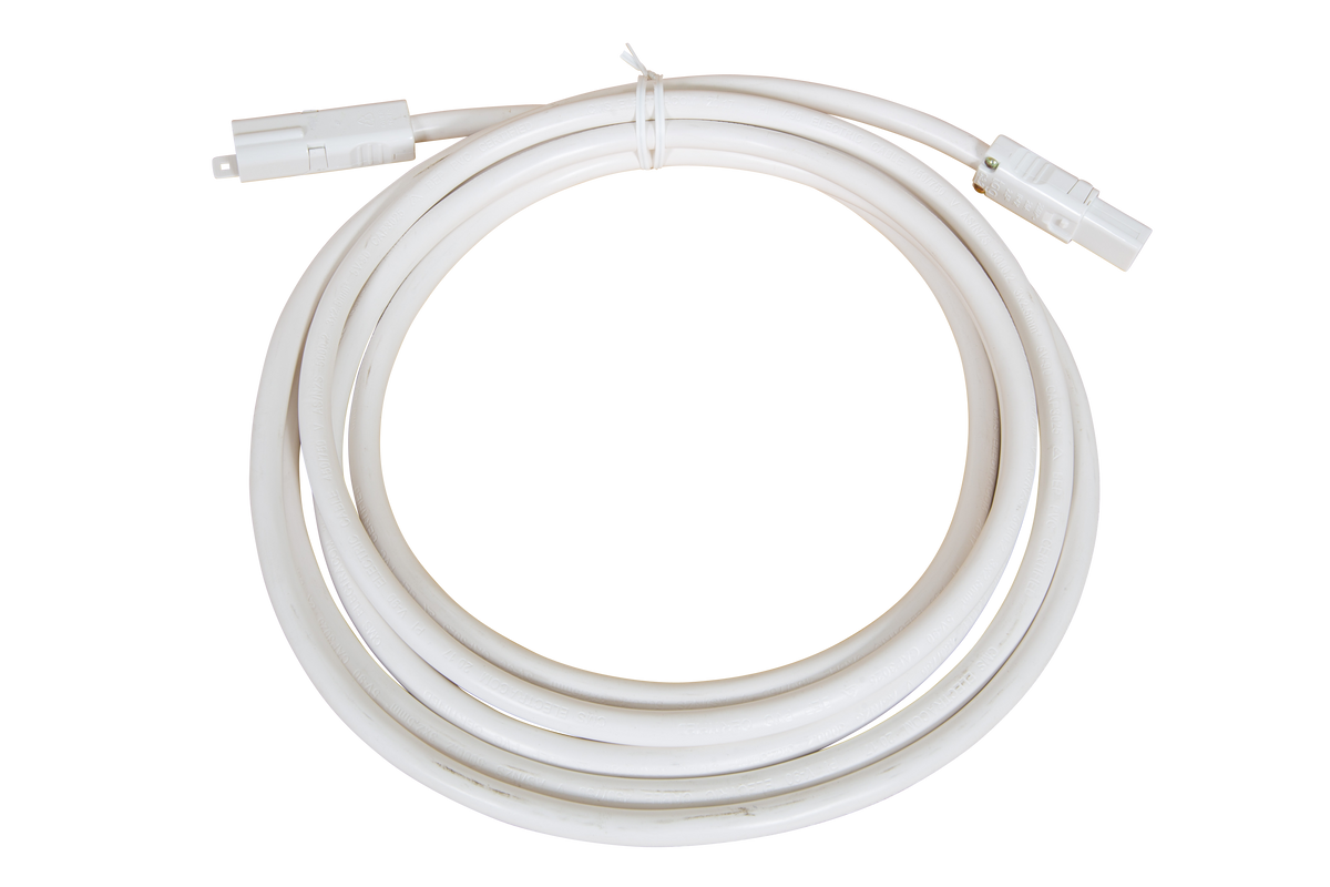 CMS 230VAC Plug N Play Leads