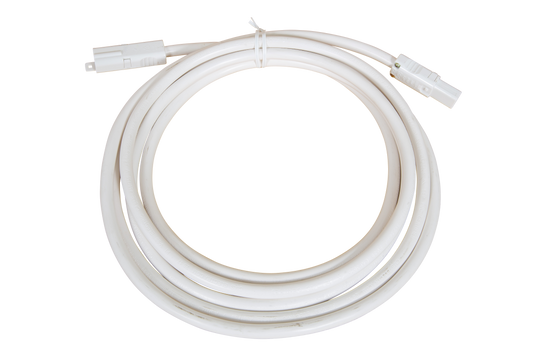 CMS 230VAC Plug N Play Leads
