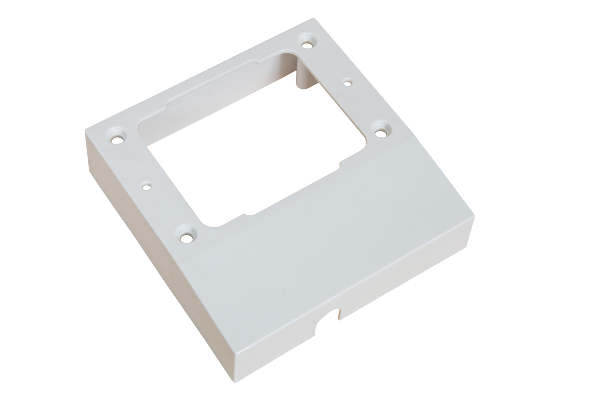 CMS 230VAC Plug N Play Power Outlets - image 4