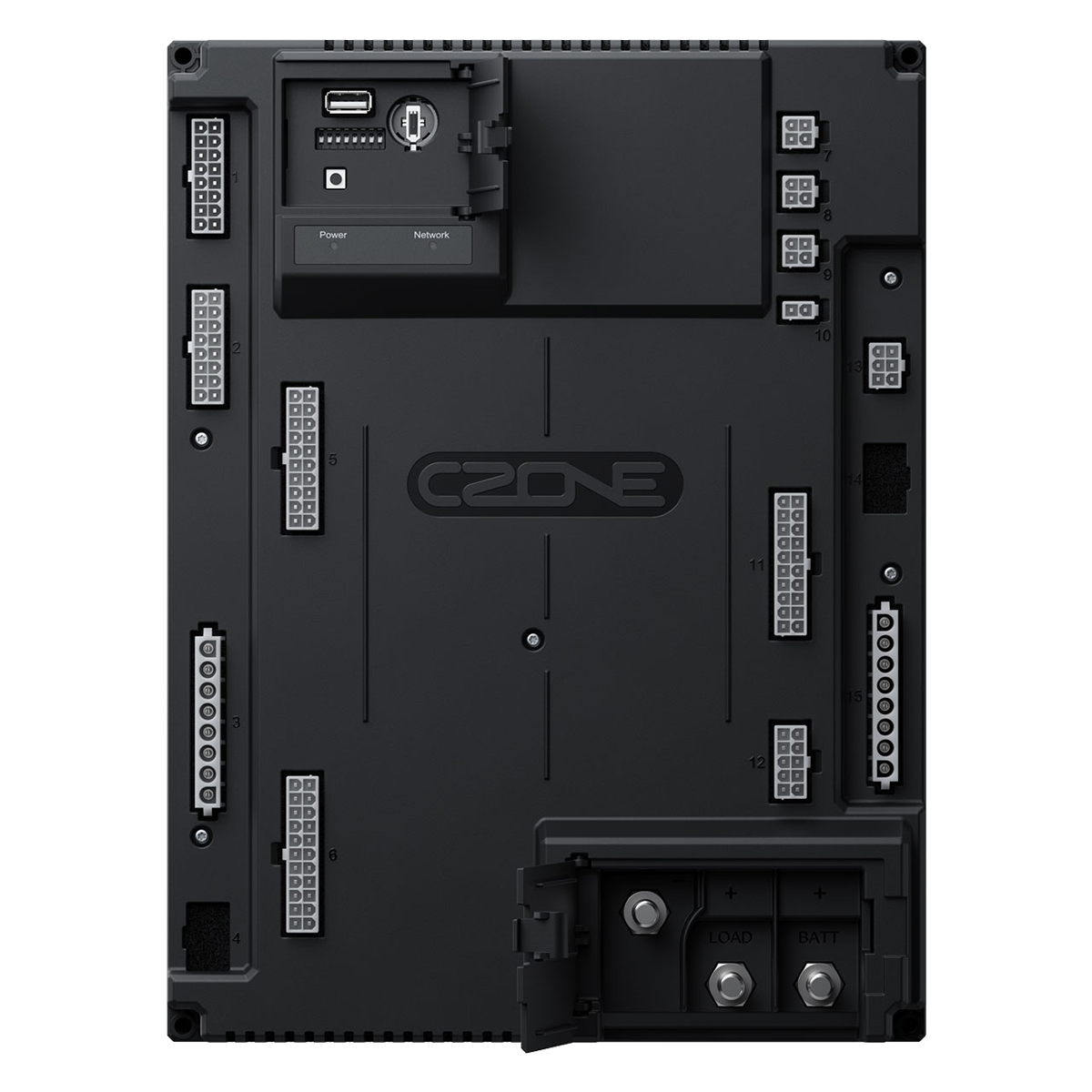 CZone RV1 Module - image 3