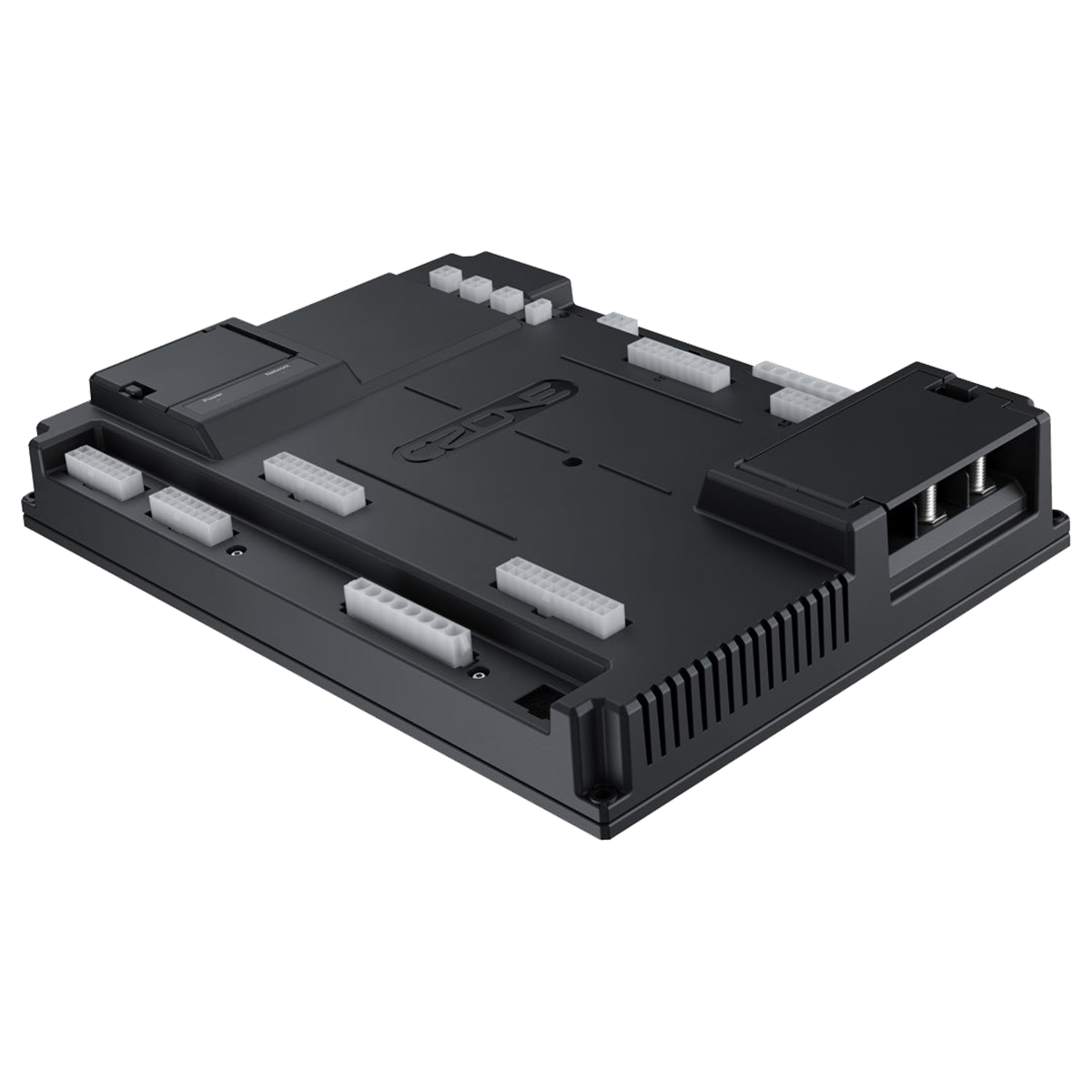 CZone RV1 Module - image 2