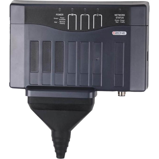 CZone Motor Output Interface (MOI)
