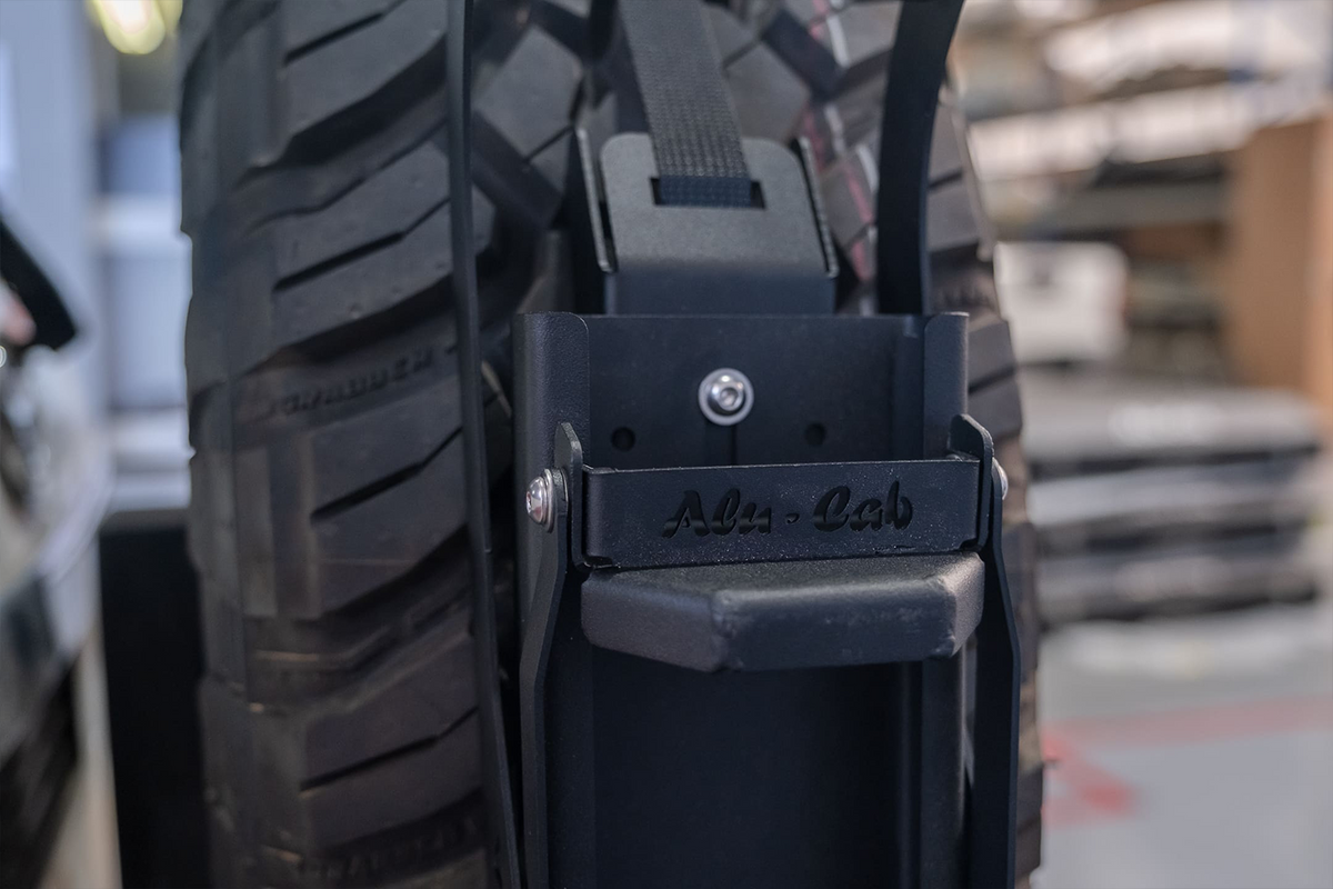 alu-cab Can Crusher