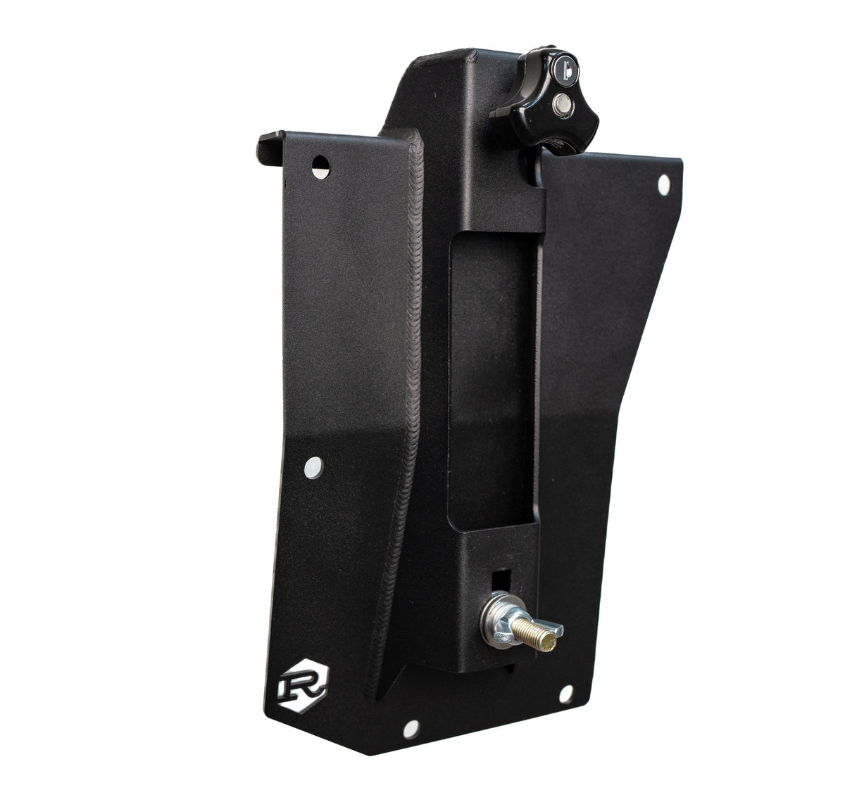 RIGD SUPPLY Hi-Side™
