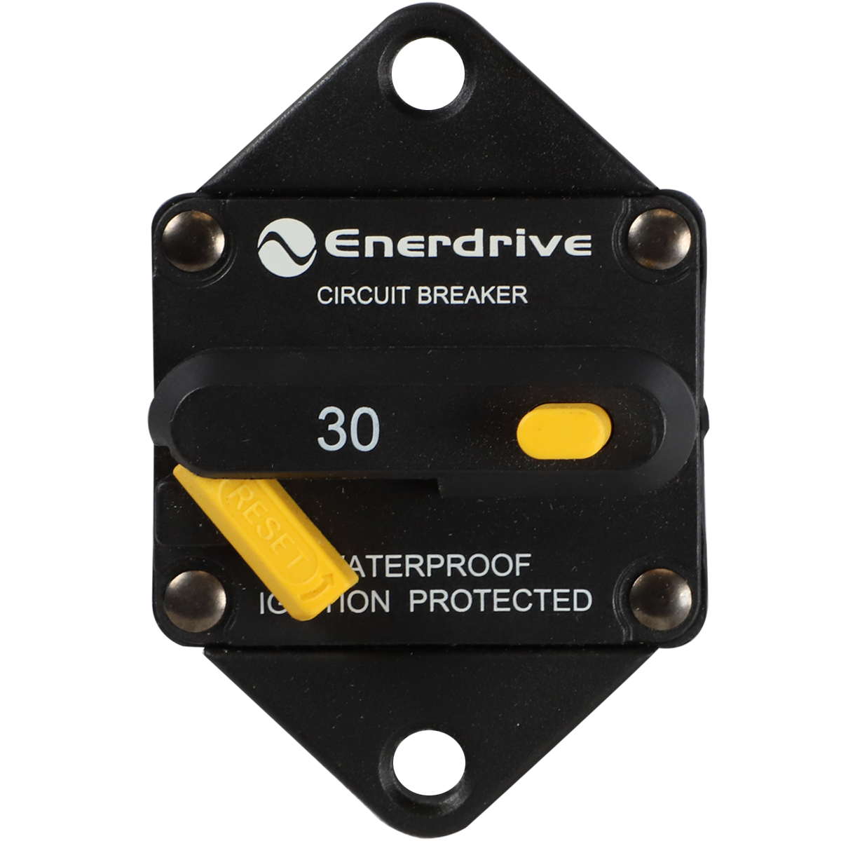 Enerdrive 285-Series Circuit Breakers - EN-RCB25 - image 10