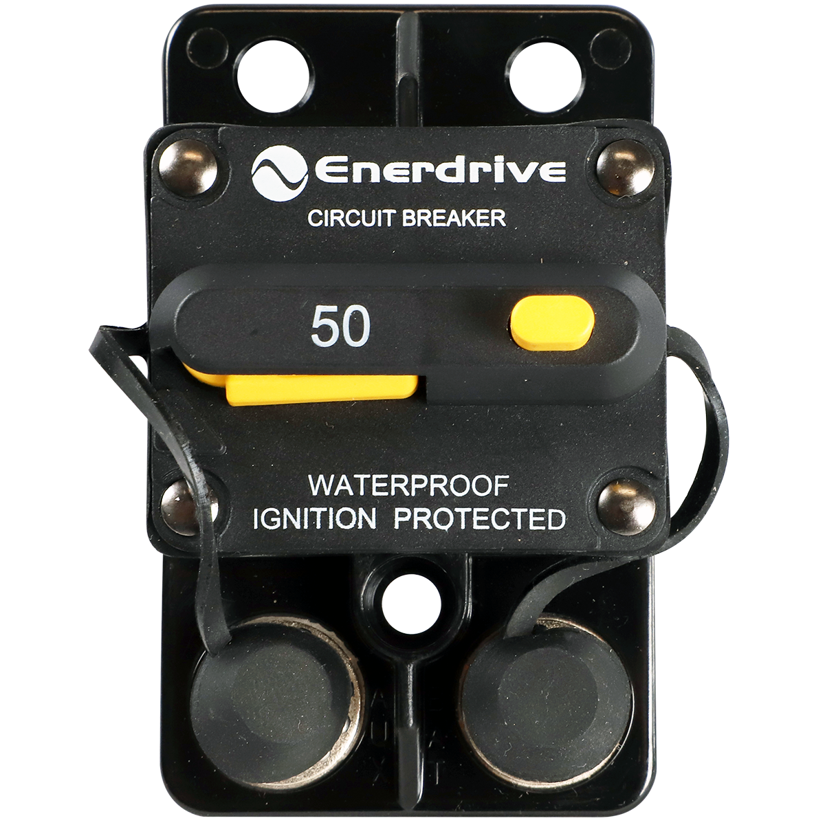 Enerdrive 285-Series Circuit Breakers - EN-RCB25 - image 6