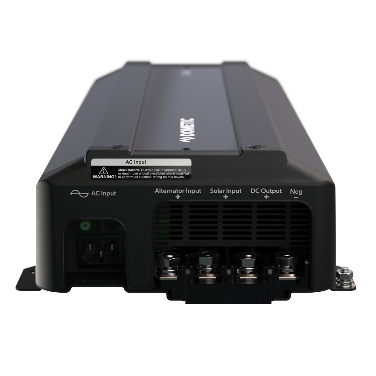 3-IN-1 Battery Charger - image 6
