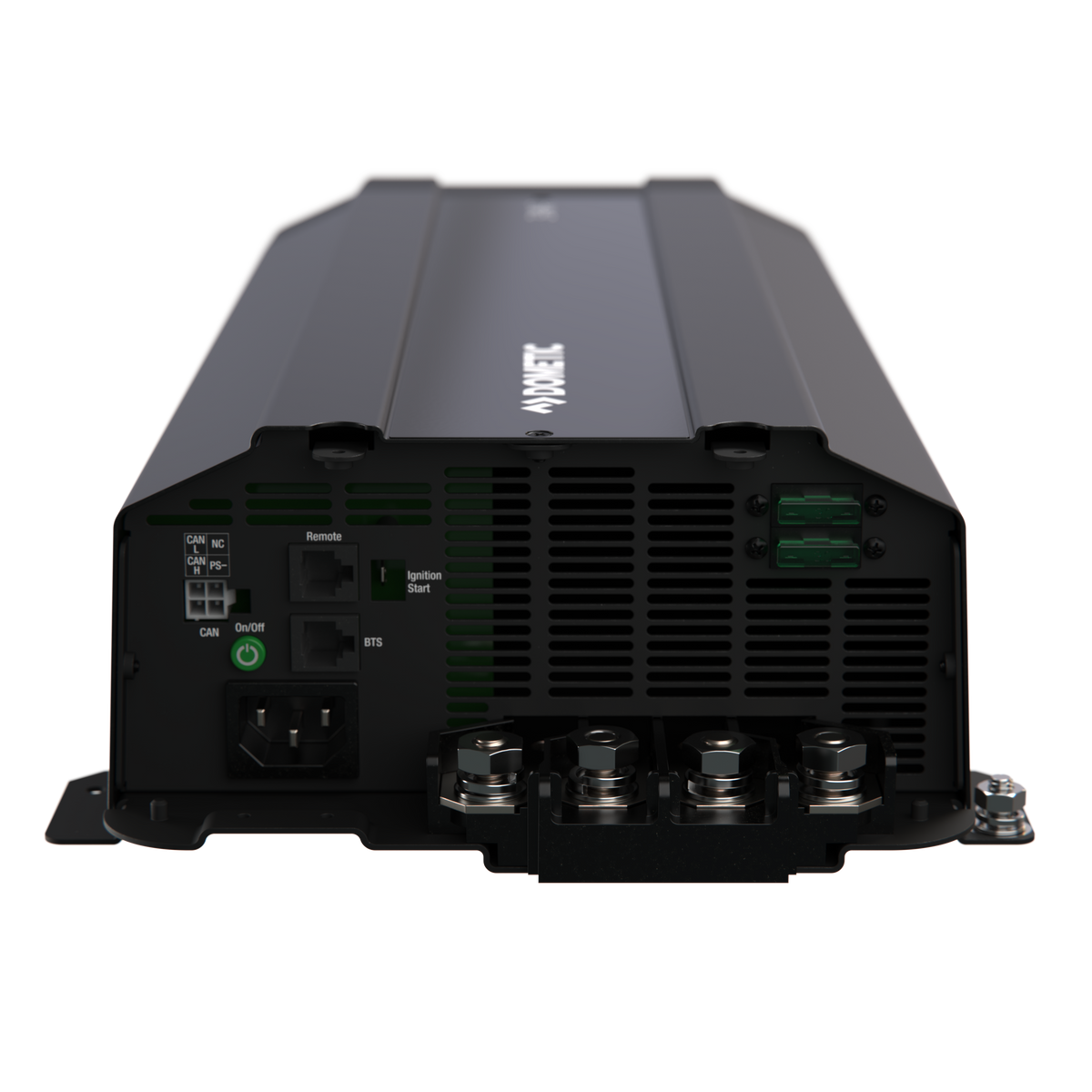 3-IN-1 Battery Charger - image 7