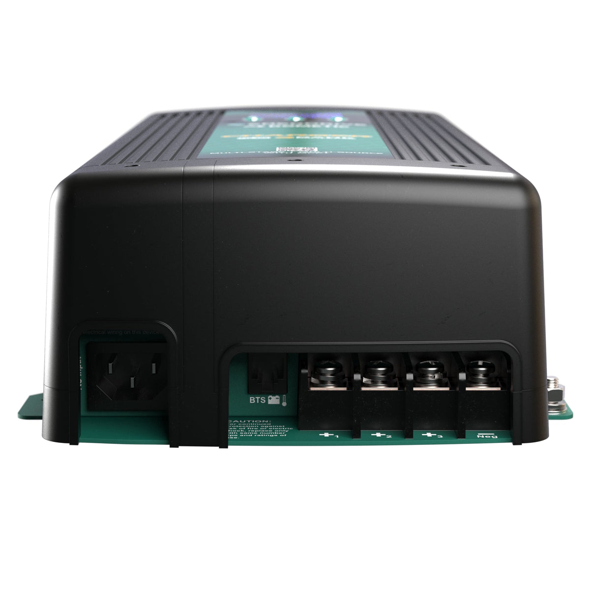 24V 30A AC Battery Charger - image 5