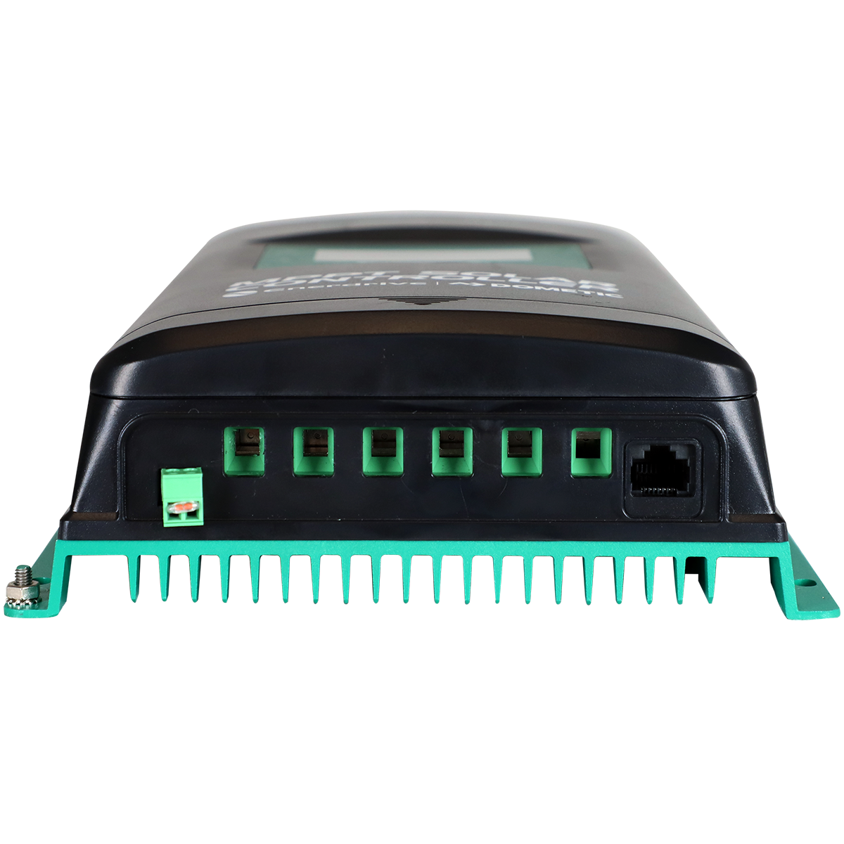 MPPT Solar Charge Controllers - image 4