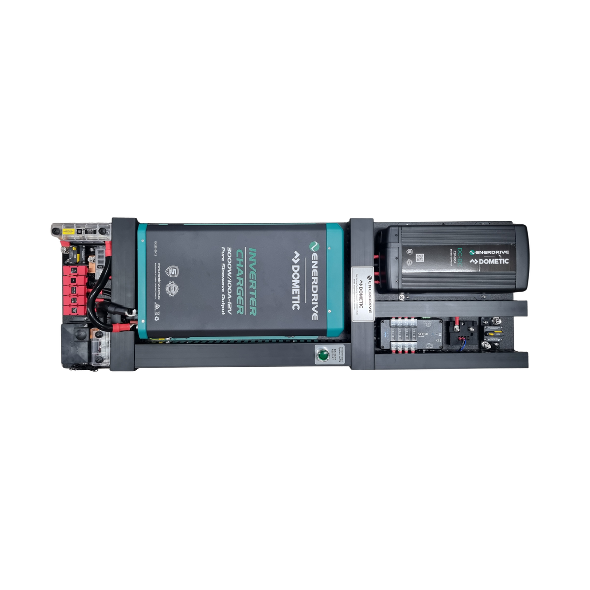 eSYS-ICF - image 4