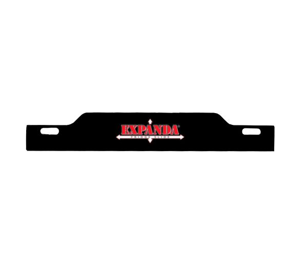 Clearview Expanda Slide Pantry Mounting Bracket