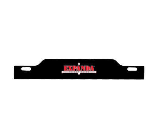 Clearview Expanda Slide Pantry Mounting Bracket