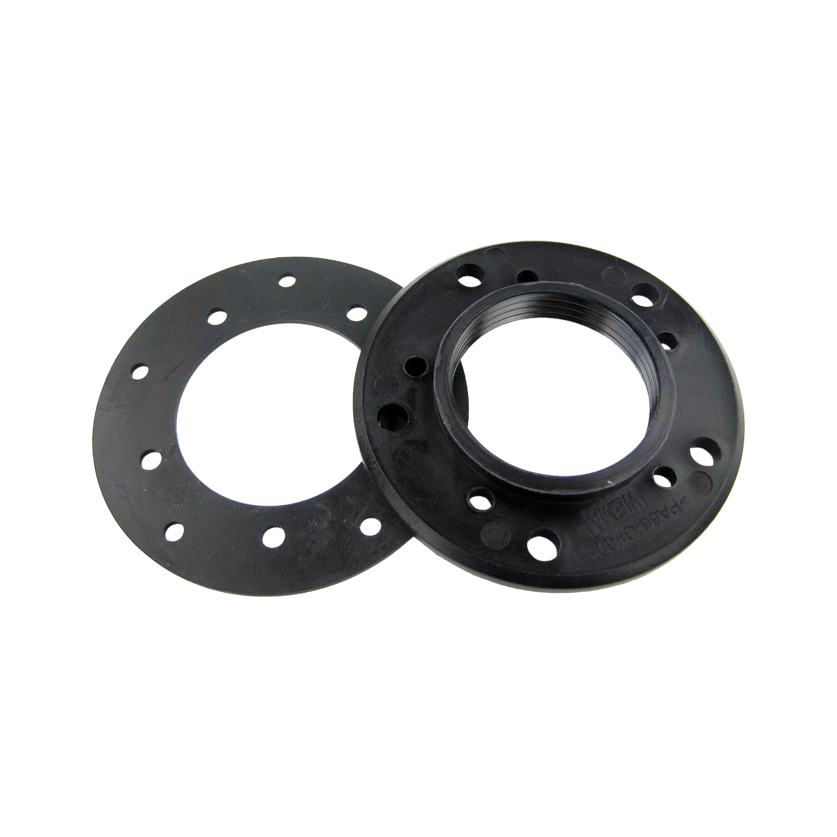 Tank Senders - S3 Rod Sensor - image 2