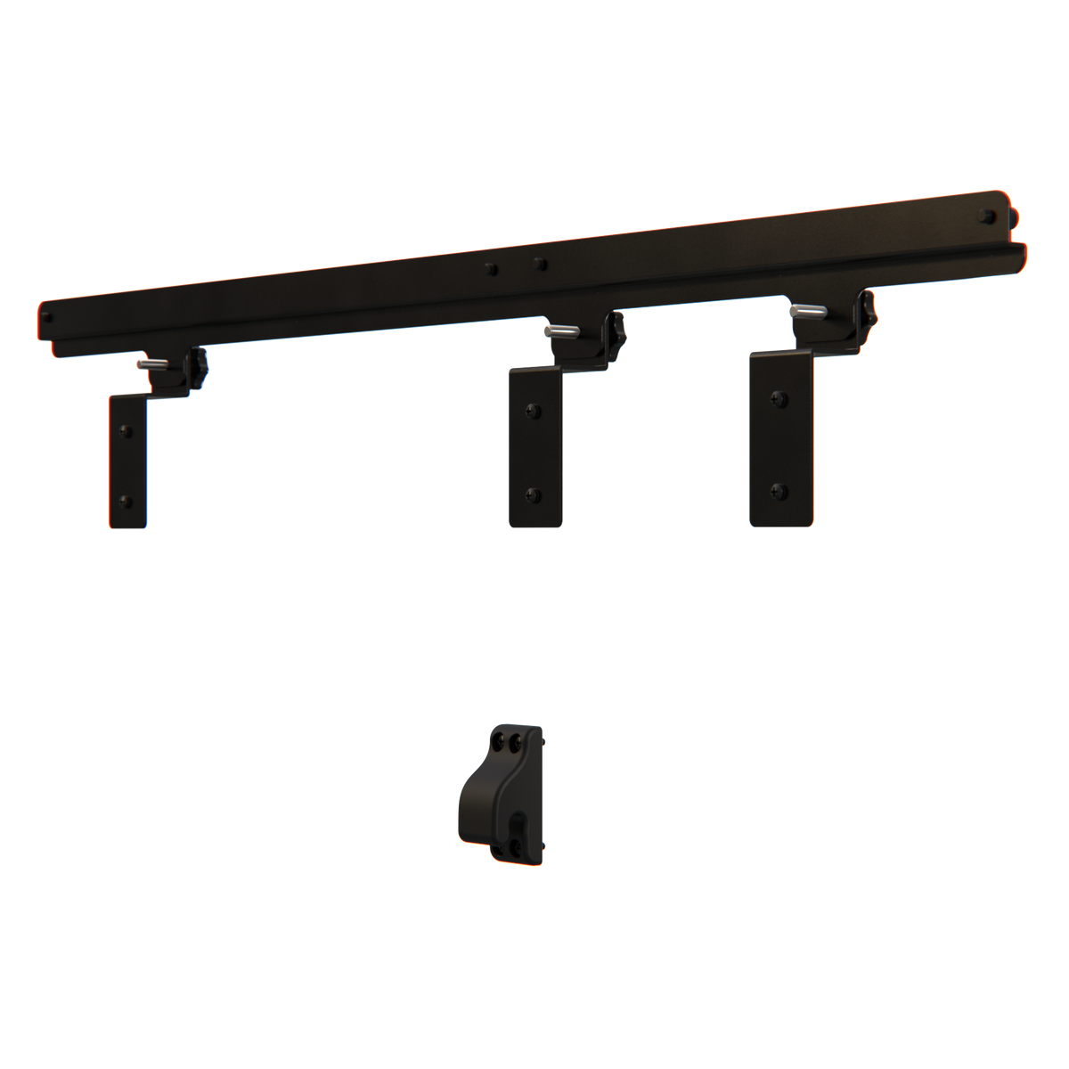 Journeyman Mounting Kits - image 4