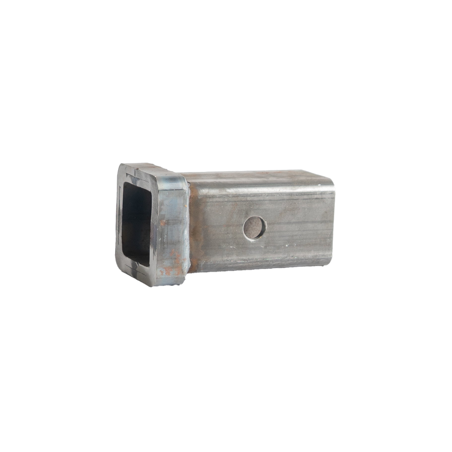 GEN-Y HITCH 2" Weld on receiver tube