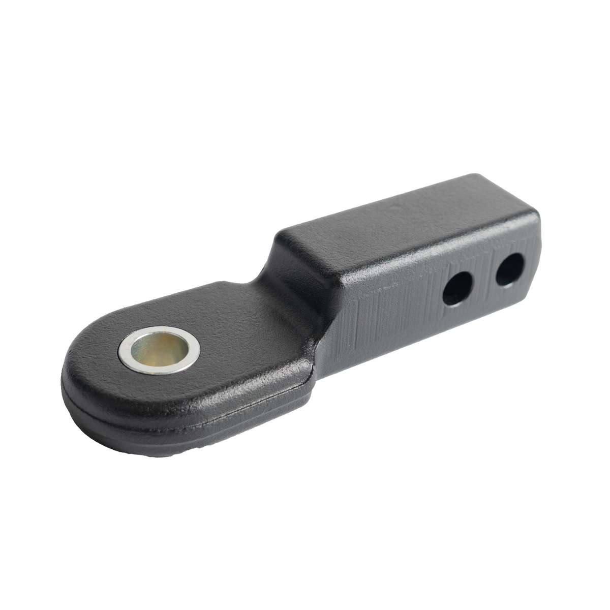 Gen-y Hitch Phantom-XT Torsion-Flex Hitch 3500kg