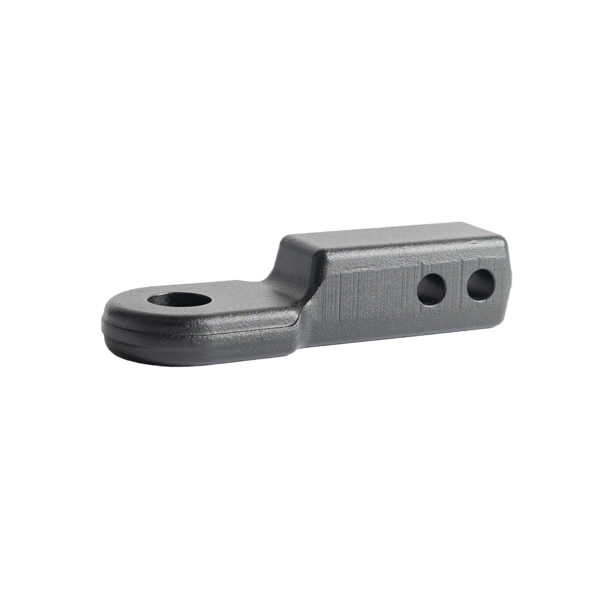 GEN-Y HITCH Australian Tongue 2” Shank 4500kg Weight Capacity