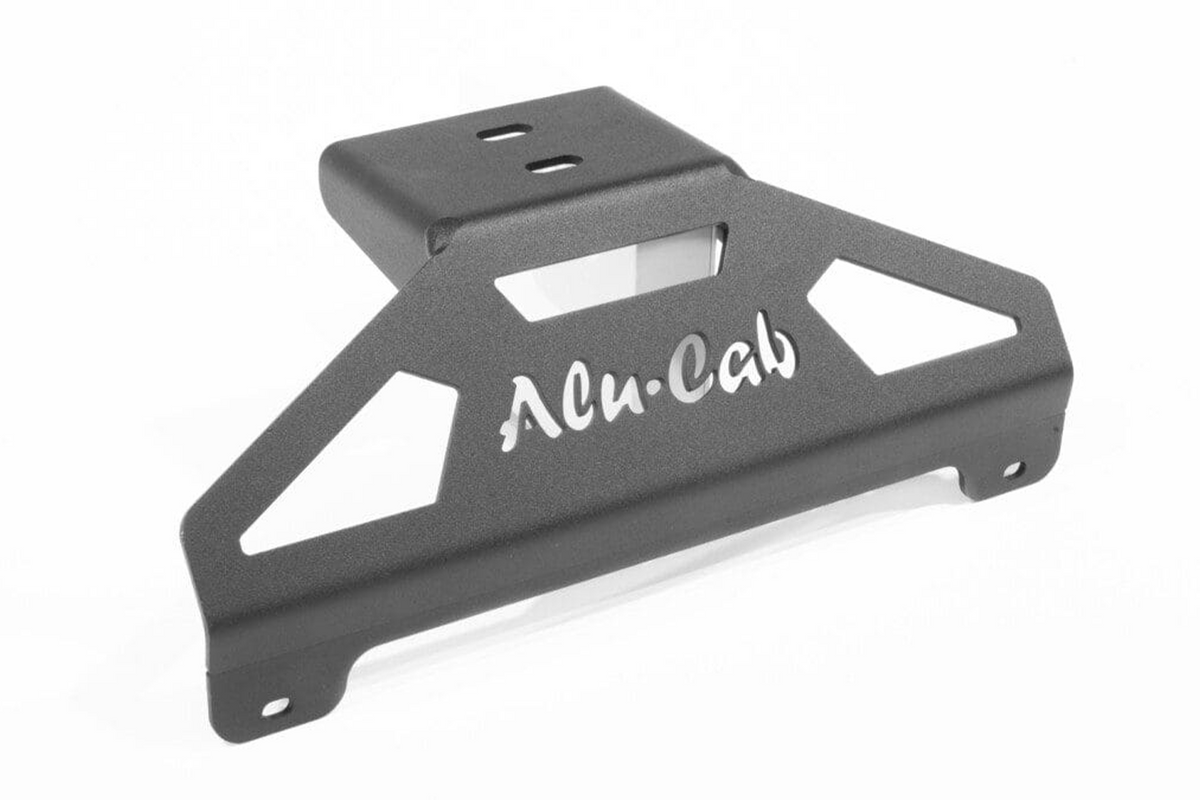 alu-cab INEOS Grenadier Load Bar Feet (Set of 4)