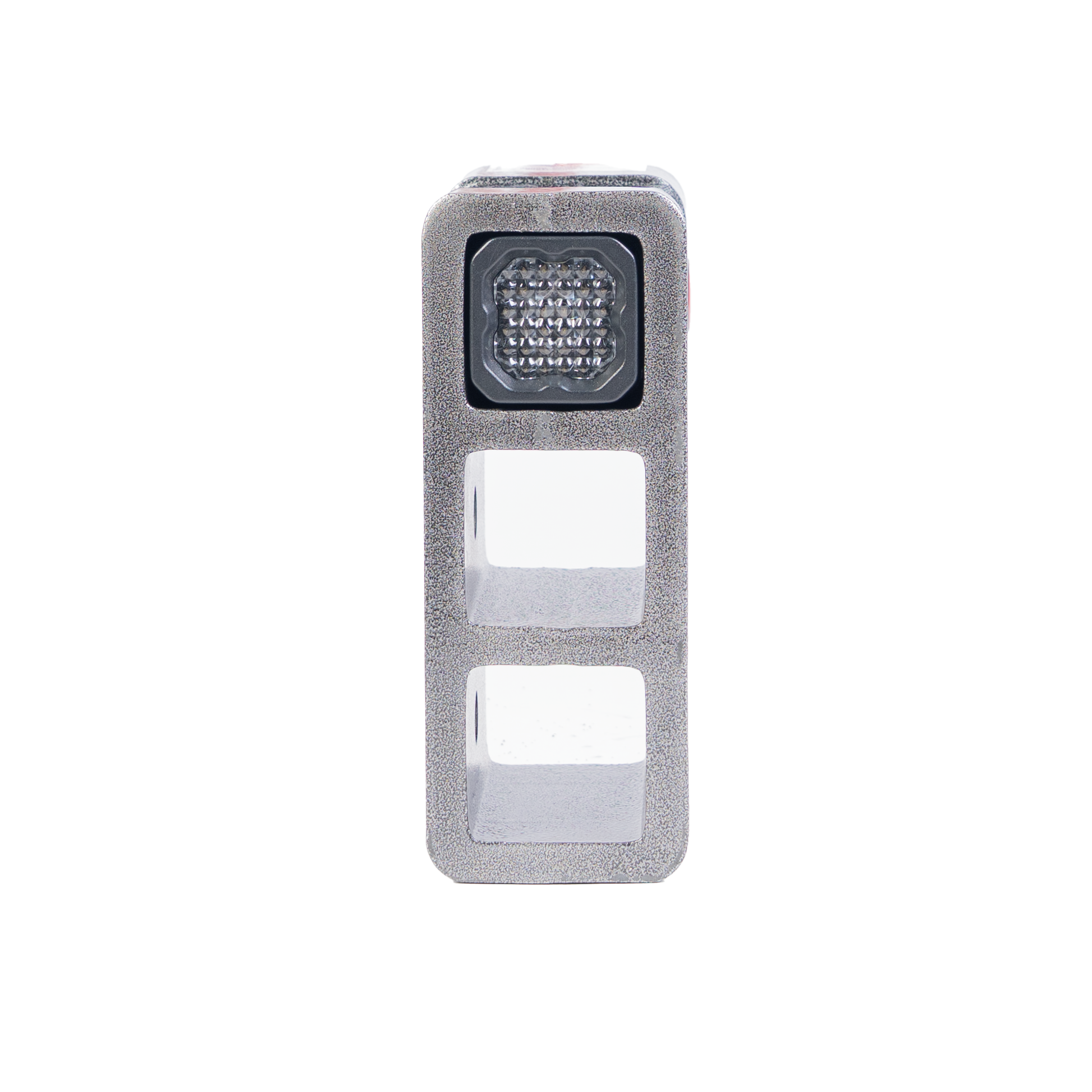 Diode Dynamics Hitch Mount LED Pod (No Harness)