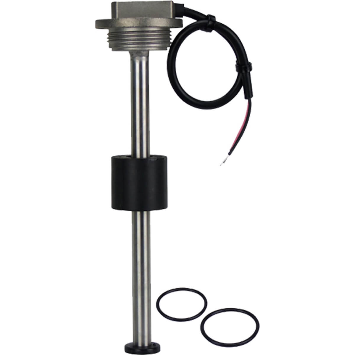 Tank Senders - S3 Rod Sensor