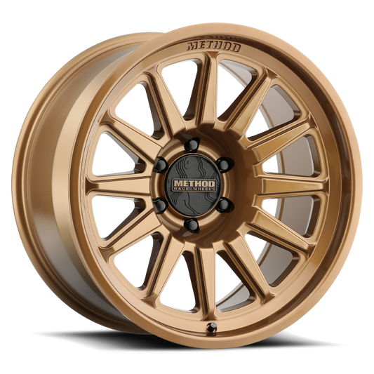 323 | Gloss Bronze