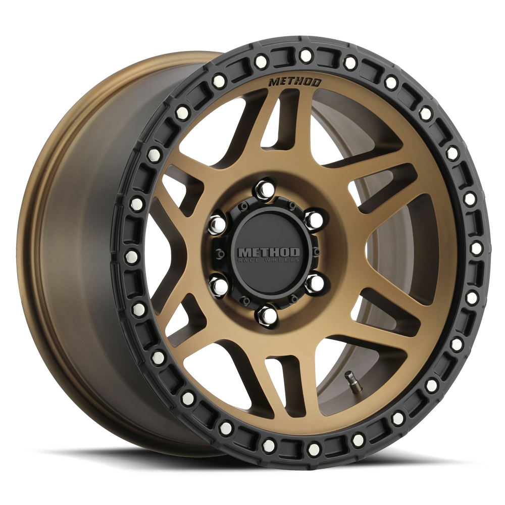 312 | Bronze