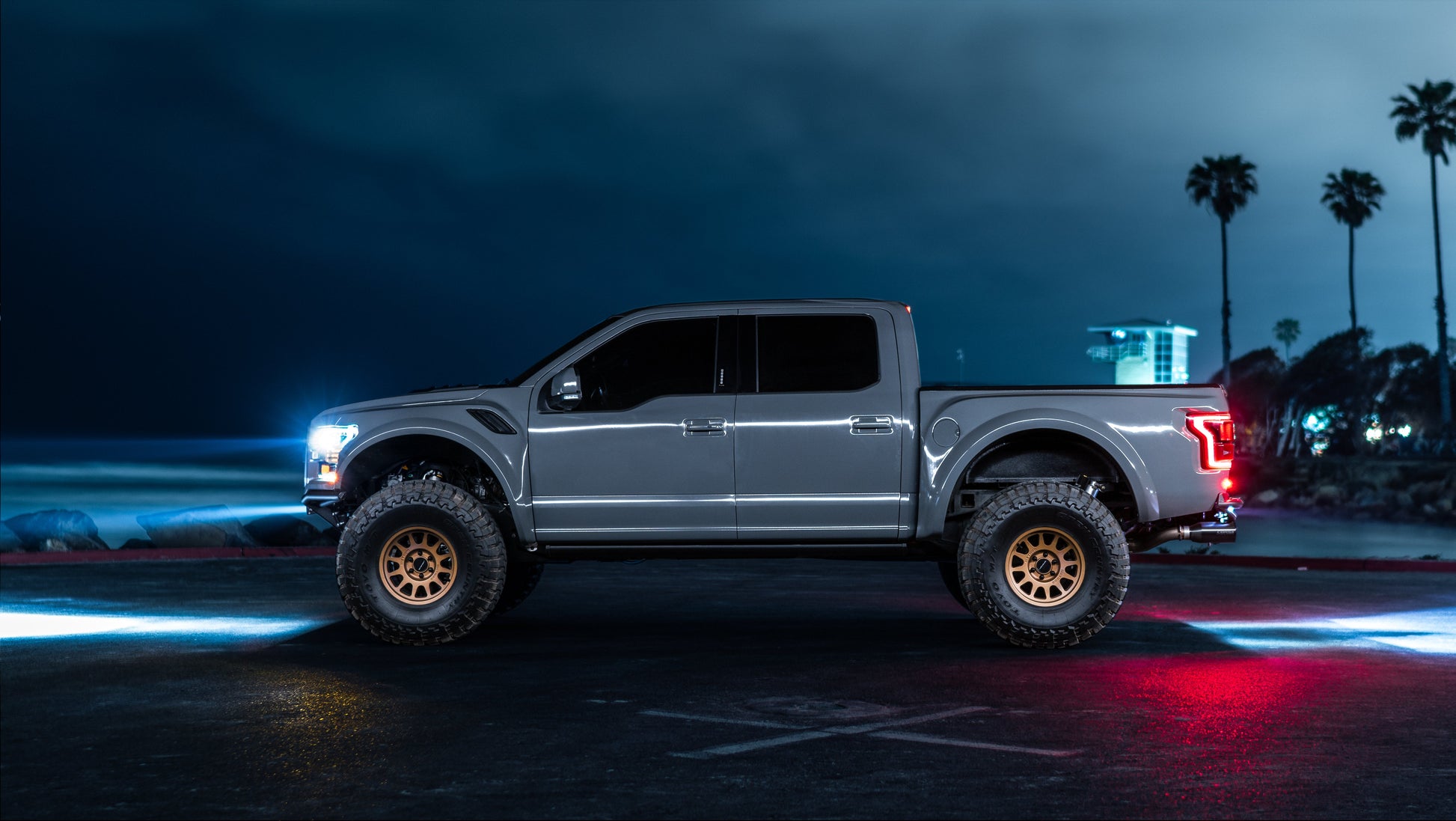 703 | Bead Grip® | Bronze