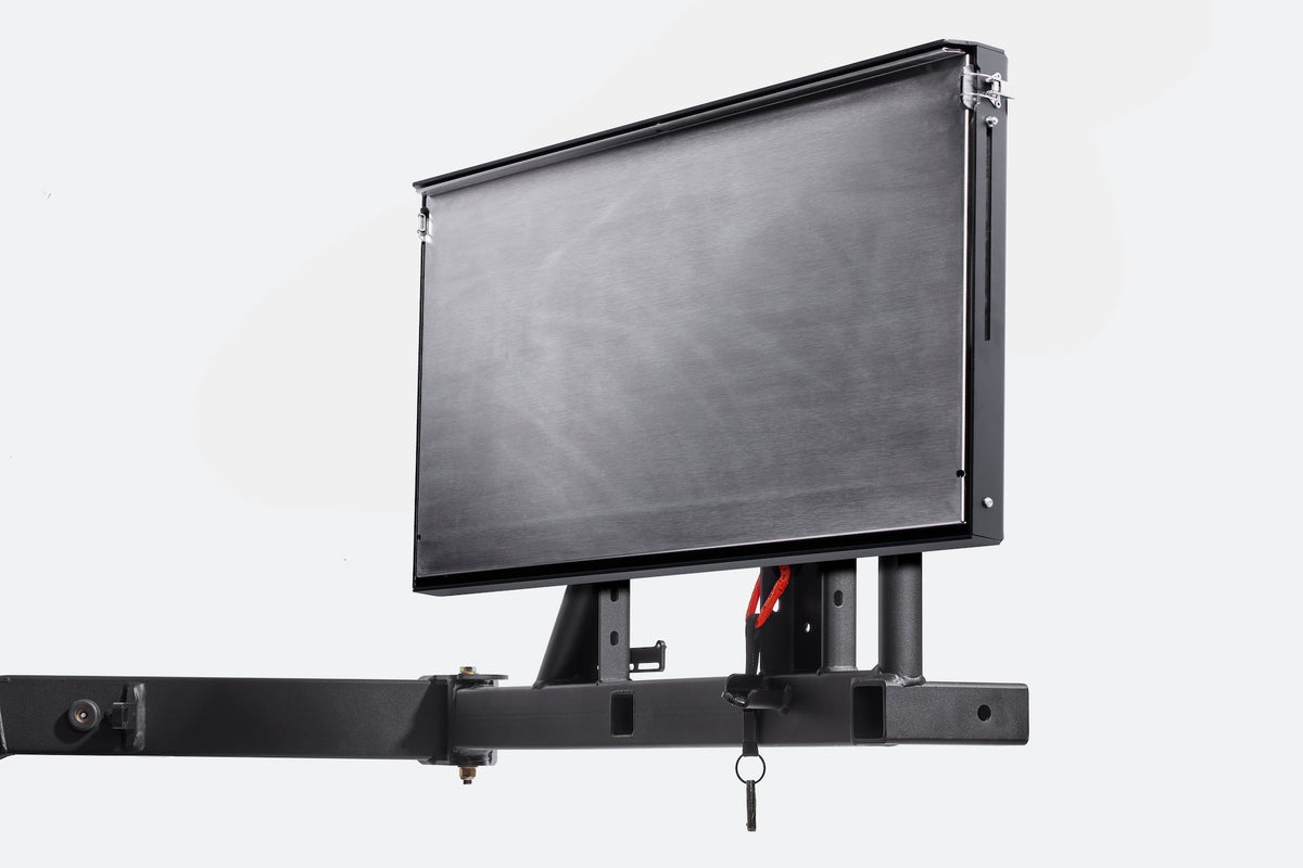 RIGD SUPPLY MegaTable™ for UltraSwing™