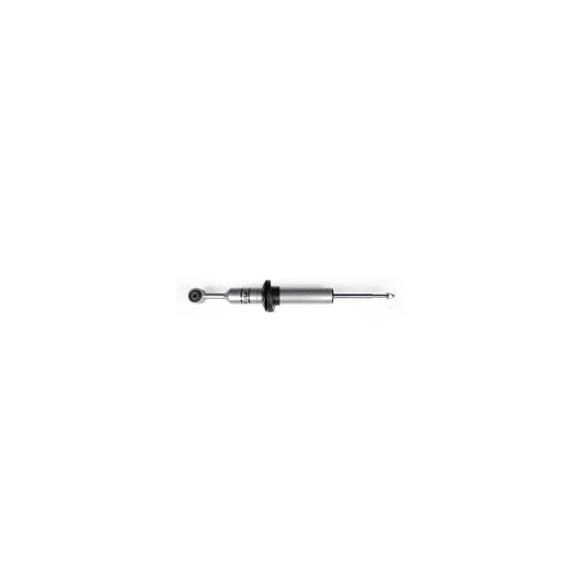 FOX Front FOX Adventure Series 2.0" Snap Ring Shock suits Toyota Hilux (2018-2025)