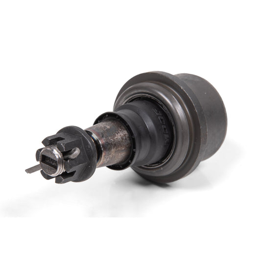 BDS Suspension Service Kit: LCA Ball Joint without Bushings