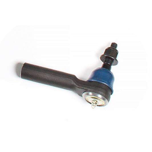 BDS Suspension Tie Rod End, Suits 8" Lift