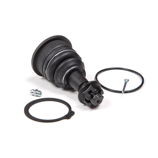 BDS Suspension Service Kit: Upper Control Ball Joint