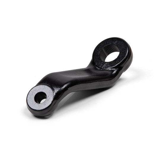 BDS Suspension Drop Pitman Arm. 5-1/4 Inch Drop suits RAM 2500 (2014-2022,2025-2025), 3500 (2013-2022)