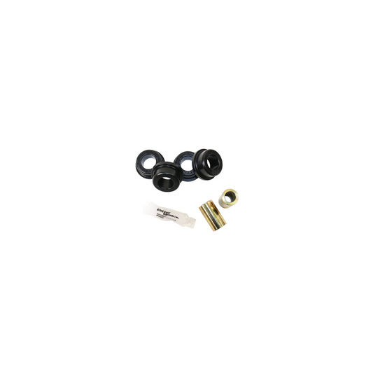 BDS Suspension Bushing - Black for 122609 suits RAM 2500 (2013-2026)