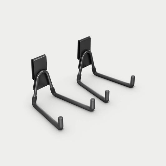 DECKED Tool Hooks - set of two (s)