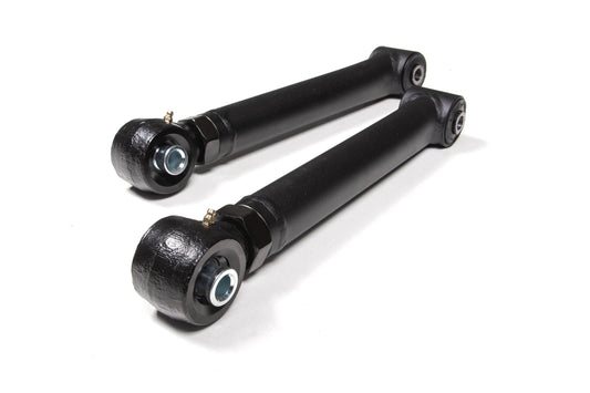 BDS Suspension Rear Upper Control Arms, Set of 2 suits Jeep Gladiator (2020-2025)