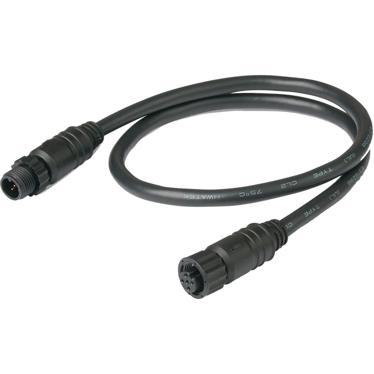 Ancor NMEA2K Drop Cable 5mtrs