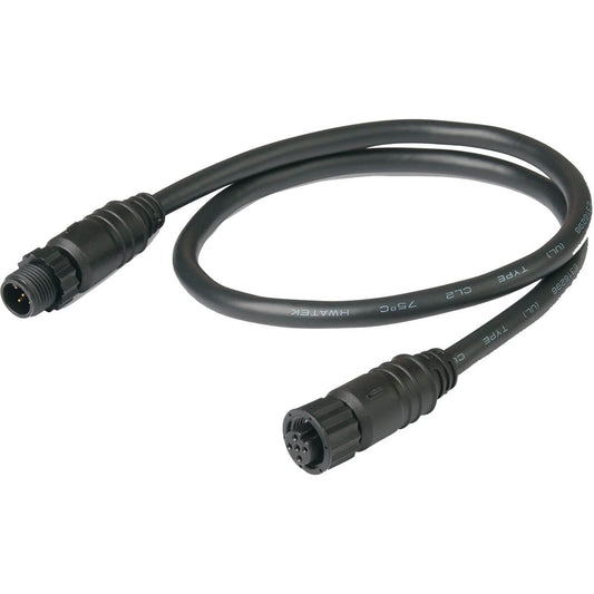 Ancor NMEA2K Drop Cable 2mtr