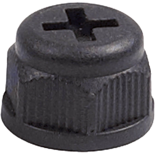 NMEA 2000 Network Male Blanking Cap