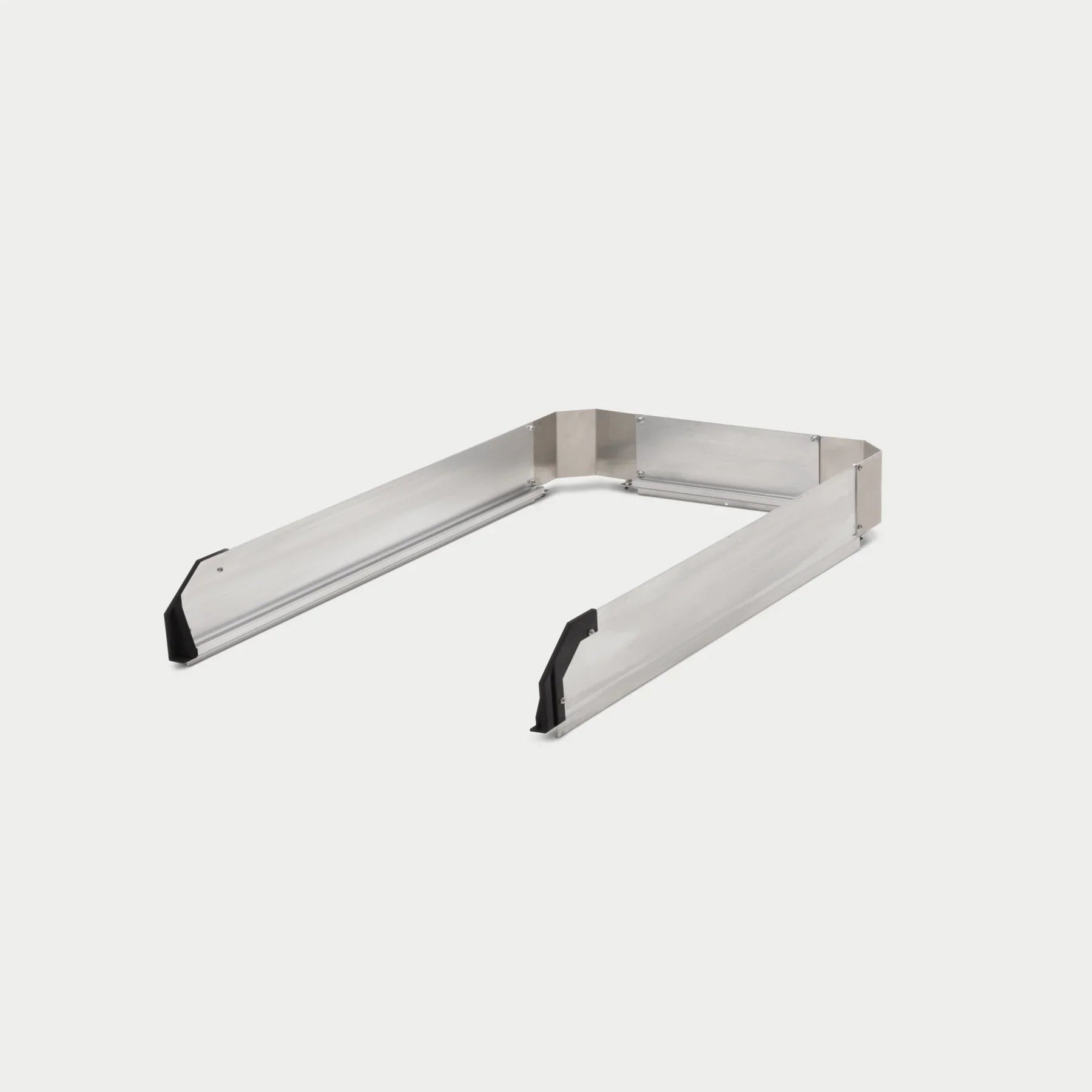 Half Bed Width