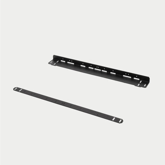 CargoGlide Mounting Brackets for Drawer System